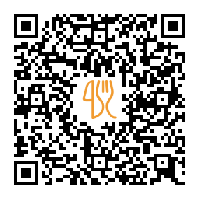 QR-code link para o menu de Traube