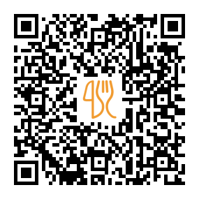 QR-code link para o menu de Landhaus Liebefeld Ag