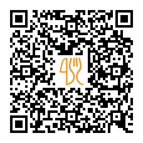 QR-code link para o menu de Trattoria Schmiedstube