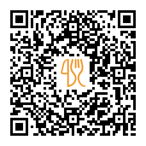 Menu QR de Mangiabene