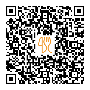 Menu QR de Svrestaurant Panorama Horgen