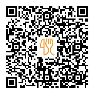 QR-Code zur Speisekarte von Jack's Thai Takeaway Und Asiashop