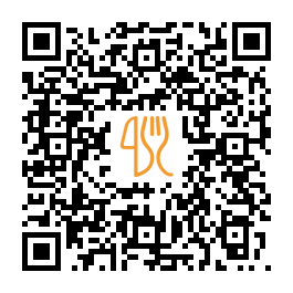 QR-code link naar het menu van Lounge 49