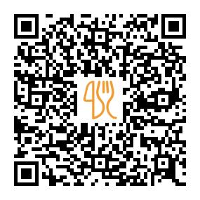 QR-code link para o menu de Yooji's Glatt