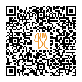 QR-code link para o menu de Cavallino