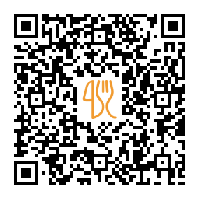 QR-code link para o menu de Ichiban 178