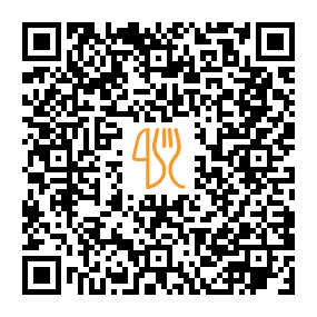 QR-code link para o menu de La Croix Féderale