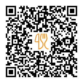 QR-code link către meniul Negishi Sushi