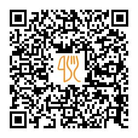 QR-code link para o menu de Ozer Kebap