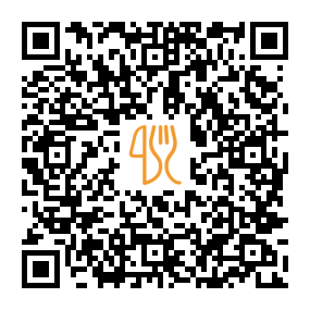 QR-code link către meniul Chez Manu