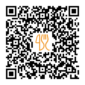 QR-code link naar het menu van Taverna Kalymnos