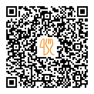 QR-code link către meniul Golf Lipperswil Rest. Twenty7