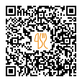 QR-code link către meniul Bistro Quai 1