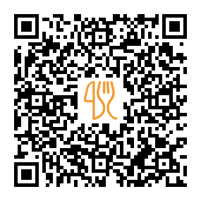 QR-code link para o menu de Csarda