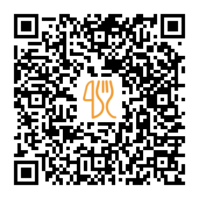 QR-code link para o menu de Le Bistro Fc Turbenthal