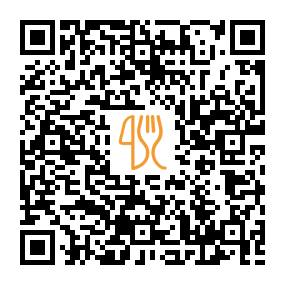 Link z kodem QR do menu Siam Thai Garden