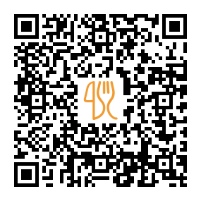 QR-code link para o menu de Pizzeria Marsiglia