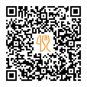 QR-code link para o menu de Bahnhof-buffet