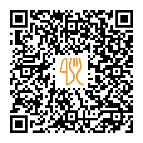 Menu QR de Camping Tunetsch