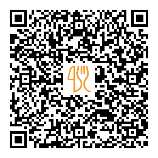 QR-code link para o menu de Les Escapades Gourmandes