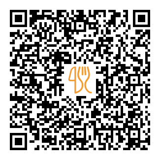 QR-code link para o menu de Le Rochemont