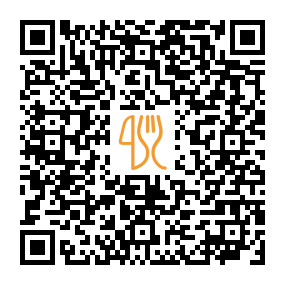 QR-code link para o menu de C'est Ici L'endroit Ou