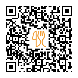 QR-code link para o menu de Pizza Raben