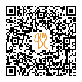 QR-code link către meniul China Zum Gelben Schnabel