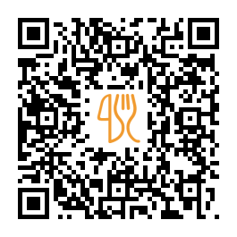 Menu QR de Josef