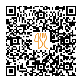 QR-code link para o menu de Ochsen