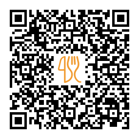 QR-code link para o menu de Bergrestaurant Allmend