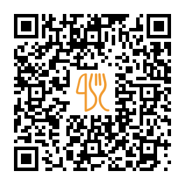 QR-code link către meniul Eisplanade