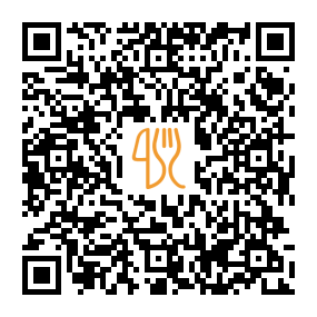 QR-code link para o menu de Saigon