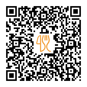 QR-code link para o menu de Mountain Brasserie Coucou