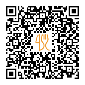 QR-code link către meniul Hostellerie De Geneve