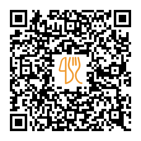 QR-code link para o menu de Pizzeria Maddalena