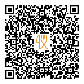 QR-code link către meniul Osteria Zaza