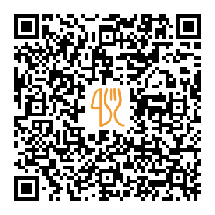 QR-code link para o menu de Palace Wetzikon  Restaurant, Kino Bistro-bar