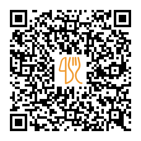 Menu QR de Cafe City