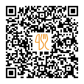 Menu QR de Hirschen