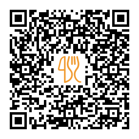 QR-code link para o menu de Schloss Sargans