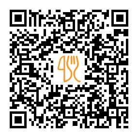 Menu QR de Landgasthof Schwert