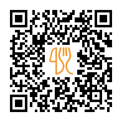 QR-code link para o menu de K-rioc