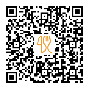 QR-code link para o menu de Gasthaus Zum Storchen