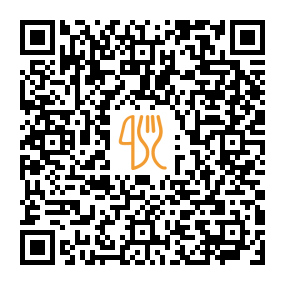 QR-code link para o menu de Suan Long China