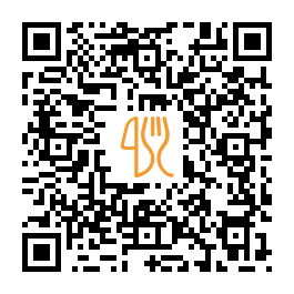 QR-code link para o menu de Kreuz