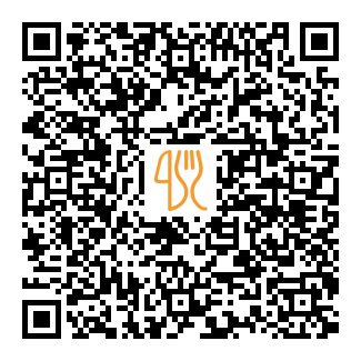 Menu QR de Tang Roulou Fondue Chinoise