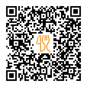 QR-code link către meniul Zum Sternen