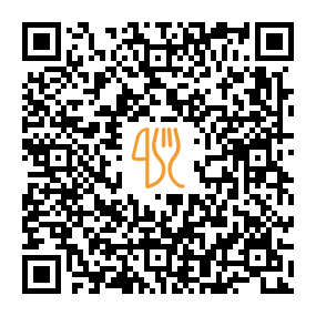 QR-code link naar het menu van Le Roc By Edgard