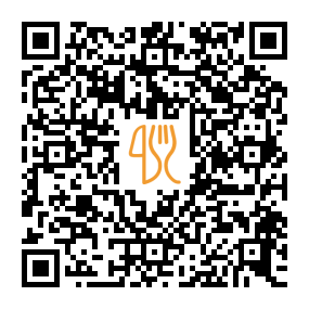 QR-code link para o menu de Und Take Away Long Long